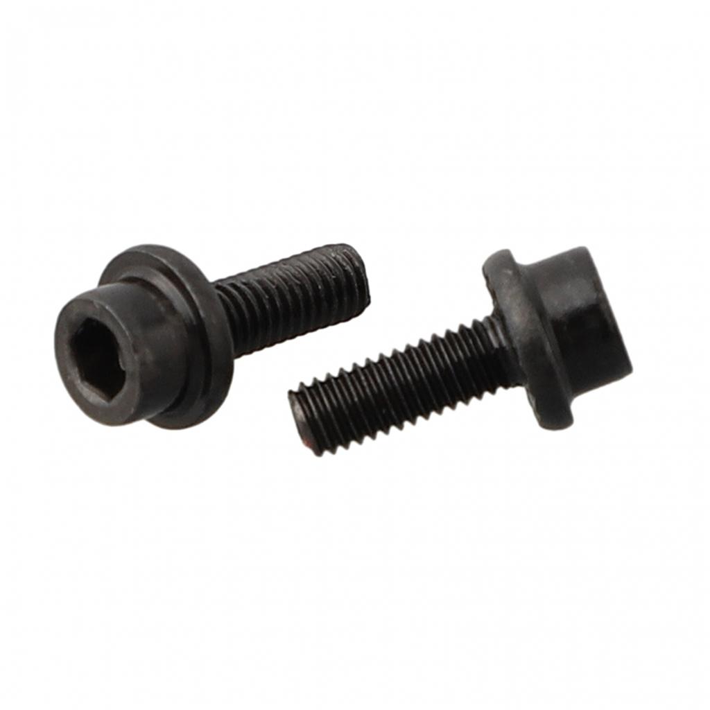 Repairing Repairing Tool Router Bit Bearings Router Bits Resistance