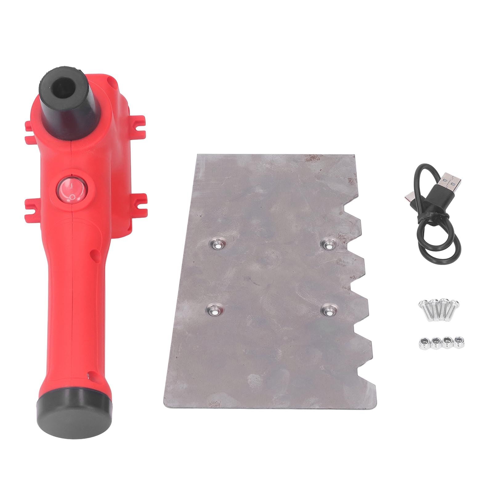 

Электрический шпатель с плоским вибратором для плитки для бетона и плитки с воздушными пузырьками, съемная скребковая пластина, встроенный цемент, удаление, выравнивание,