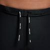 Nike Kids Shorts Moderate