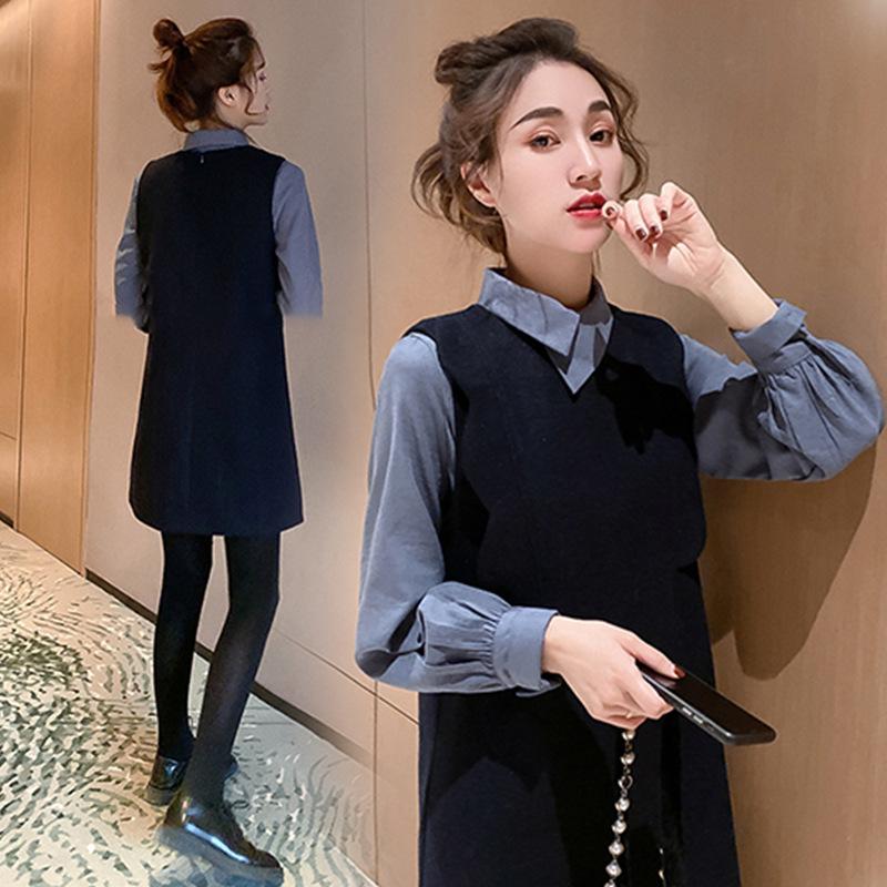 Trendige Frühlingsanzüge für schwangere Frauen: Modische und stilvolle Oberteile für heiße Mütter