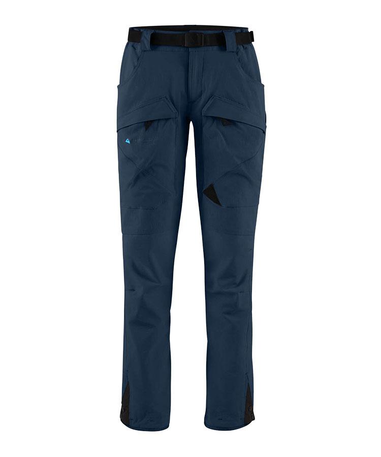 Keullateomyujen Gere 3.0 Pants Regular Men