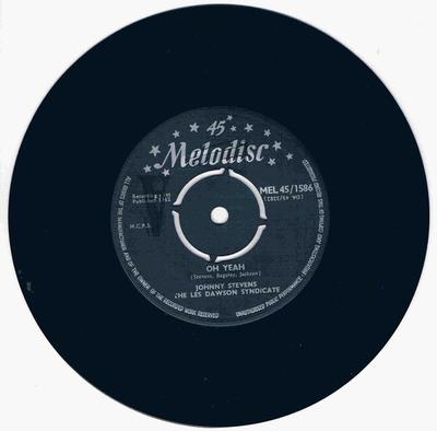 Hobiai ir kūrybiškumas – Muzika