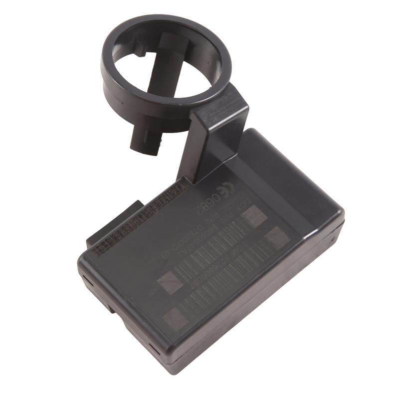 A03E-05026216AJ For Dodge Chrysler Jeep SKIM Module Transceiver Immobilizer Anti Theft