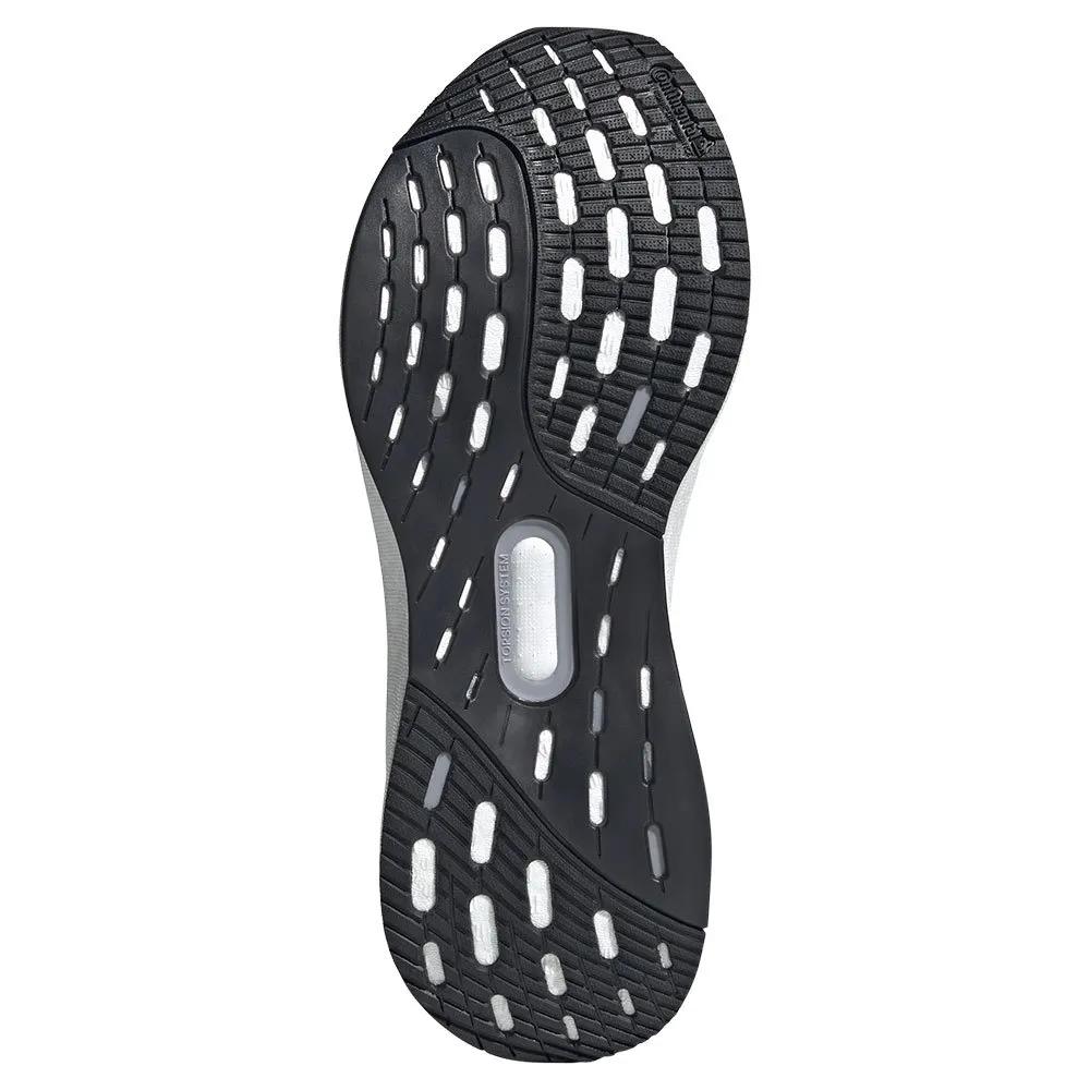 Adidas Ultraboost 5 Running Shoes