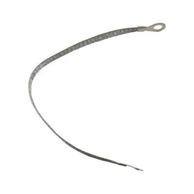 Muffler Earth BX-33G