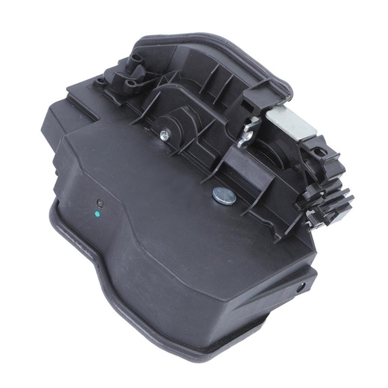 Front Left Door Lock h Actuator Assembly  & Easy to Install Door Lock Actuator Assembly 51217202145 for E87