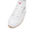 Кроссовки Reebok EO-CLASSIC LEATHER