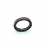 2142123020 21421-23020 Engine Front Crankshaft Oil Seal for Hyundai Sonata Elantra for Kia Soul Sportage 2.0L