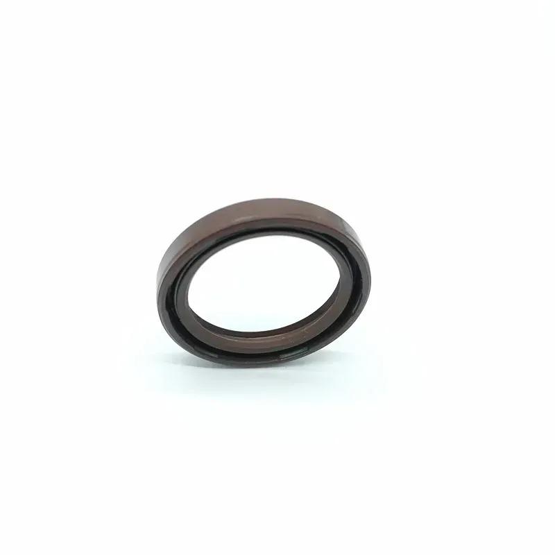 2142123020 21421-23020 Engine Front Crankshaft Oil Seal for Hyundai Sonata Elantra for Kia Soul Sportage 2.0L