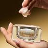 Nature Republic Ginseng Royal Silk Eye Cream 25ml (3 Options)