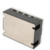 Load 24 480VAC Three Phase Solid State Relay(BRM3 80DA)