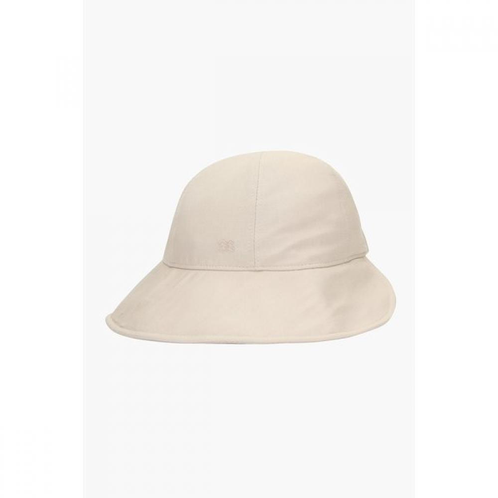Kolon Sport Unisex Around Bucket Hat Pbe Qerfx24432