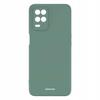 Sc Silicone Case Realme 8 5G Dark Green