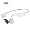 Shokz OpenMove S661 Bone Conduction Headphones