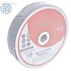 New Cut Off Wheel Metal & Stainless Steel Thin Cutting Discs 4",4.5",5",6",7"