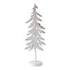 Christmas tabletop ornament, desktop accessory, collectible decoration for