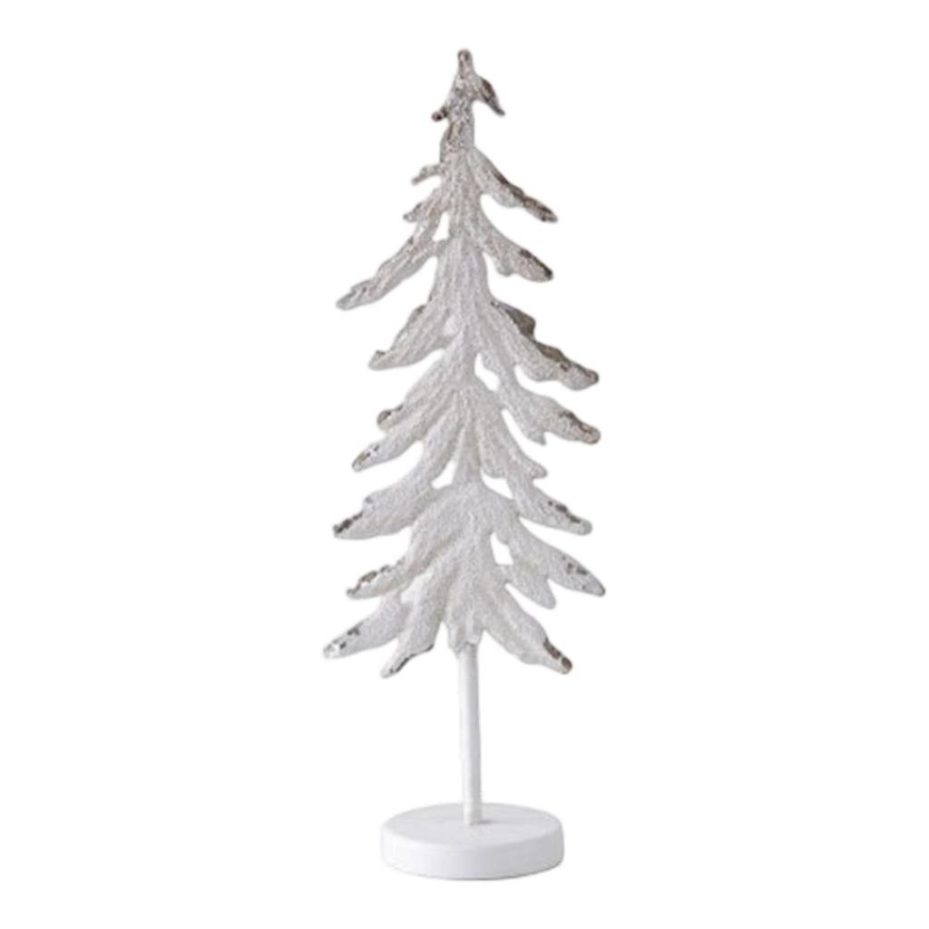 Christmas tabletop ornament, desktop accessory, collectible decoration for