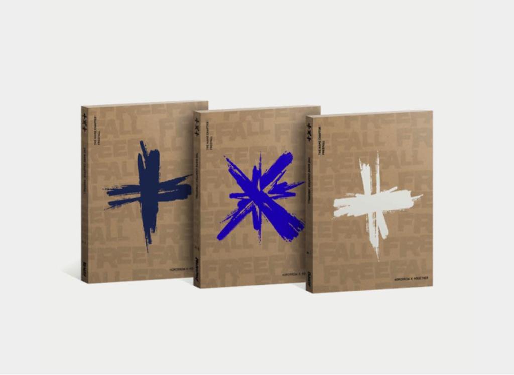 [USED] TXT