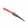 Morse Taper Spindle Disassembly Tool Semi Automatic Arbor Shank Drift Key Remover for MT4 MT5 MT6