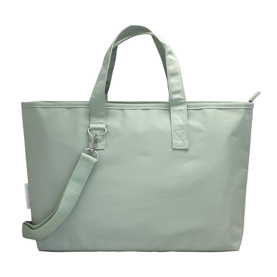 

Calligraphy Muted Preferito Thick Brush Set, Color, (Standard Set) (Green) зелёный