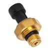 Saugrohrdrucksensor 4921497 MAP-Sensor Ersatz Für Dodge Ram 2500 3500 1998‑2001