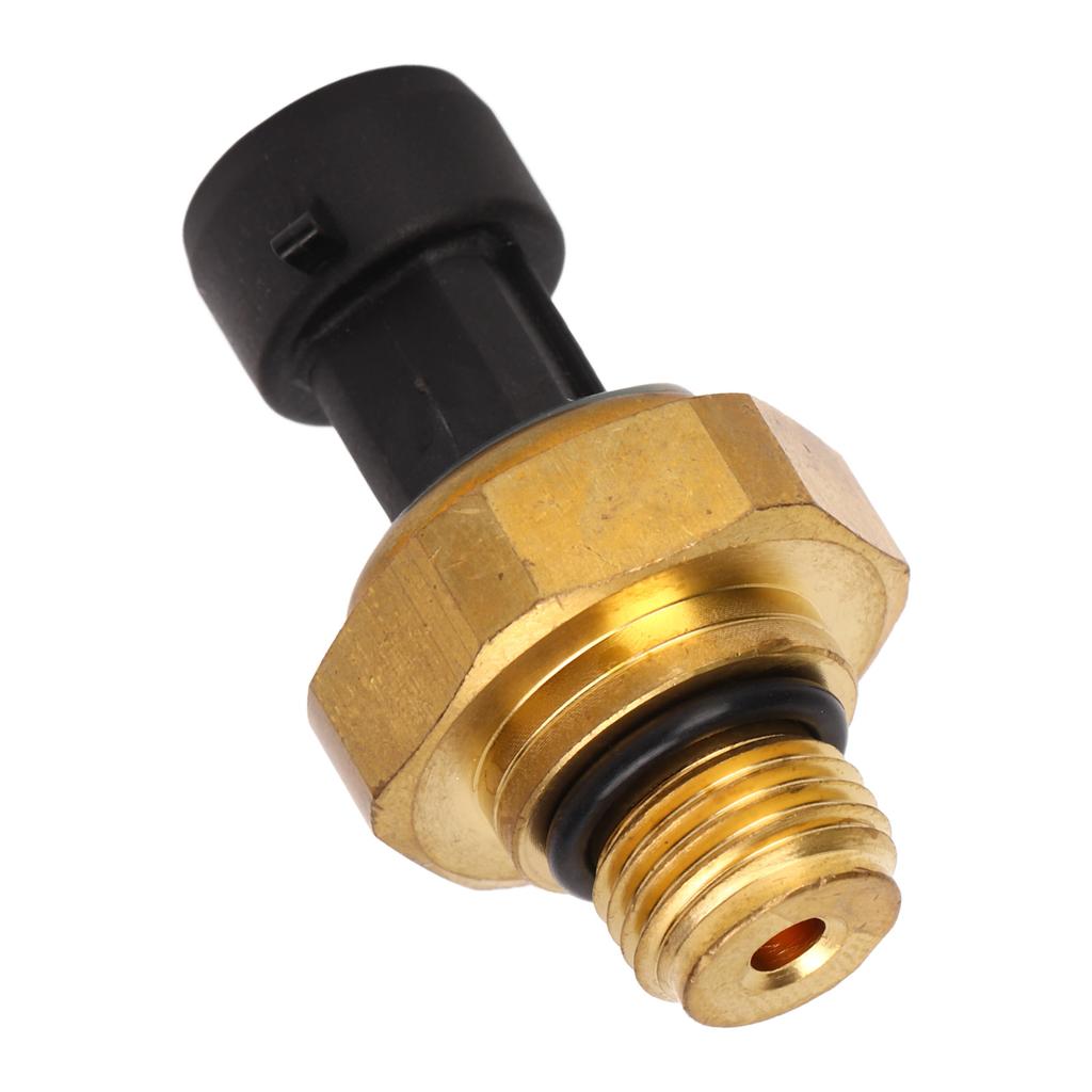 Saugrohrdrucksensor 4921497 MAP-Sensor Ersatz Für Dodge Ram 2500 3500 1998‑2001
