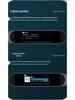 5G Multi-Subject Learning Pen: Universal Scan, Translation & Reading Tool for Kids