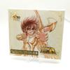Saint Seiya SONG SELECTION 30th Anniversary Original Theme Song Music CD
