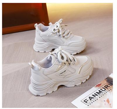 Scarpe da donna – Sneakers