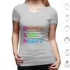 Dsp  Devi Sri Prasad  Dance Sing Party Telugu Music T Shirt Big Size 100 Cotton Devi Sri Prasad Dsp Telugu Music Telugu