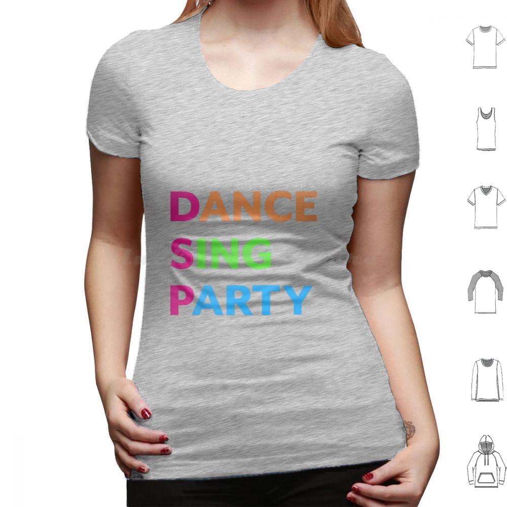 Dsp  Devi Sri Prasad  Dance Sing Party Telugu Music T Shirt Big Size 100 Cotton Devi Sri Prasad Dsp Telugu Music Telugu