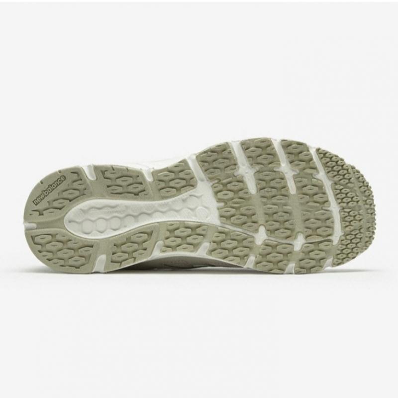 New Balance Sneakers W480ko5 Tqk Nbpffs132o 35