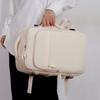 Travel Backpack Airline Approved Easyjet Wizz Air Large Capacity, Lightweight, Short Distance Business Travel Computer Backpack