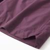Taglie Forti 6XL-12XL Moda Estiva Pantaloncini Sportivi Neri da Uomo Abbigliamento Vita Elastica Casual Traspiranti Pantaloncini Oversize