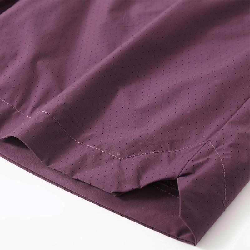 Taglie Forti 6XL-12XL Moda Estiva Pantaloncini Sportivi Neri da Uomo Abbigliamento Vita Elastica Casual Traspiranti Pantaloncini Oversize