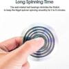Brinquedos originais – Spinners