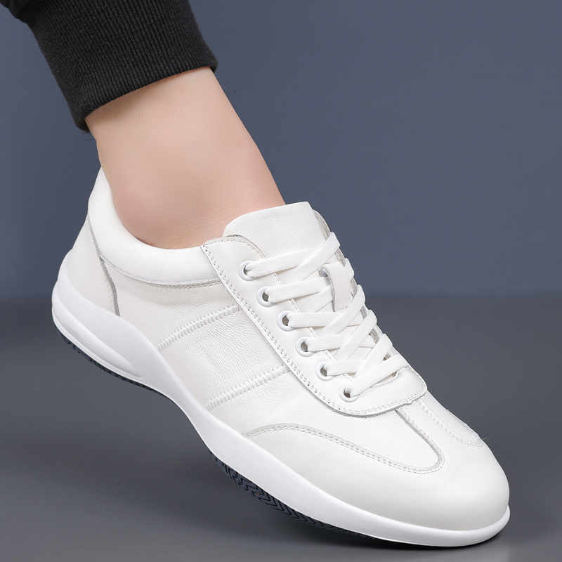 Com Cadarço Cadarço Tamanho 45 Tênis Masculinos Terapêutico Basquete Para Basquete Sapatos Baratos Homem Esportes Mais Novos Mais Novos Trnis