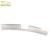 Zotye T600 Stainless Steel Rear Guard Plate for Tailgate Protection