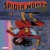 SpiderWoman By Pacheco Amp Perez by Karla Pacheco Paperback Book 9781302955748