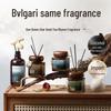 منتجات لتنظيف وحماية المنزل – معطرات الهواء