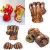 Premium Quality Children Hulk Boxing Glove Plush Toy Perfect For Playtime Adventures