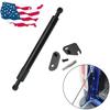 Tailgate Assist Slowdown Gas Strut Damper Lift Support For Ford F-150 2015-