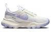 Nike TC 7900 Premium Summit White Phantom White Oxygen Purple Women's FD0385-121