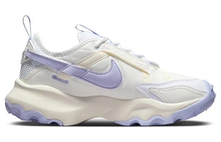 Nike TC 7900 Premium Summit White Phantom White Oxygen Purple Women's FD0385-121