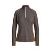 Polo Golf Women S Stretch jerSey Quarter Zip Pullover Wmxgkninc020159999