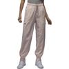 SportTunnel SS25 Knitted Sweatpants Women's Pink FB4660-838