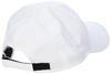 Helly Hansen Team Dry White Cap,