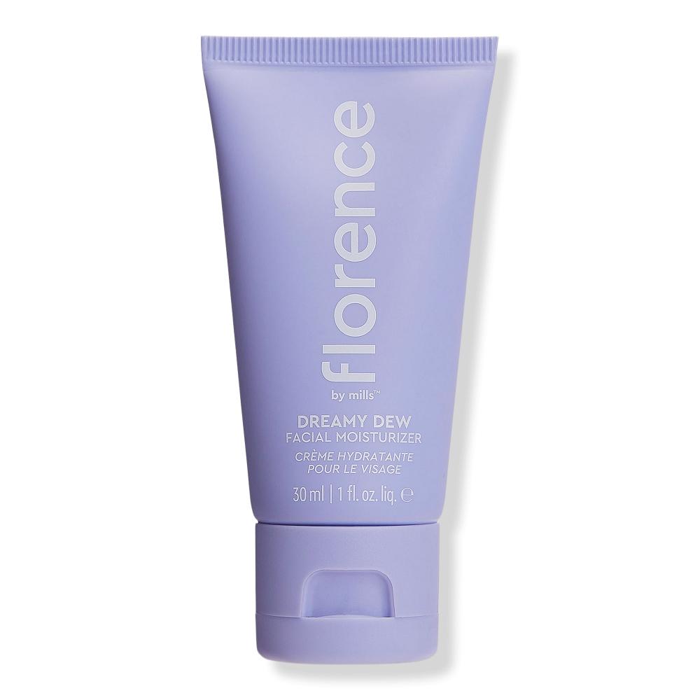 

Увлажняющий крем без масла Florence By Mills Mini Dreamy Dew 1,0 унция