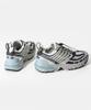 Sneakers ACS PRO Cm [Salomon] Metal/Phantom/Arona 27.5 [Used]