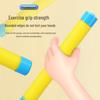 Parent-Child Interactive Eye-Hand Coordination Game: Sensory Training Stick for Toddlers